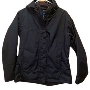 Eastern Mountain Sports Shell